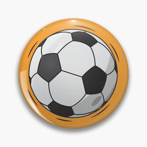 Item preview, Soccer Ball Sport | Football | Sport designed and sold by Minimalwiz.