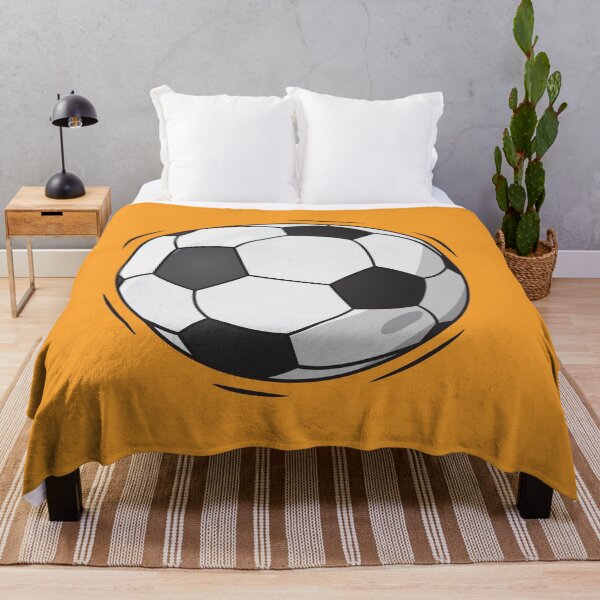 Item preview, Soccer Ball Sport | Football | Sport designed and sold by Minimalwiz.
