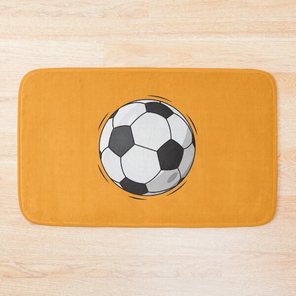 Item preview, Soccer Ball Sport | Football | Sport designed and sold by Minimalwiz.