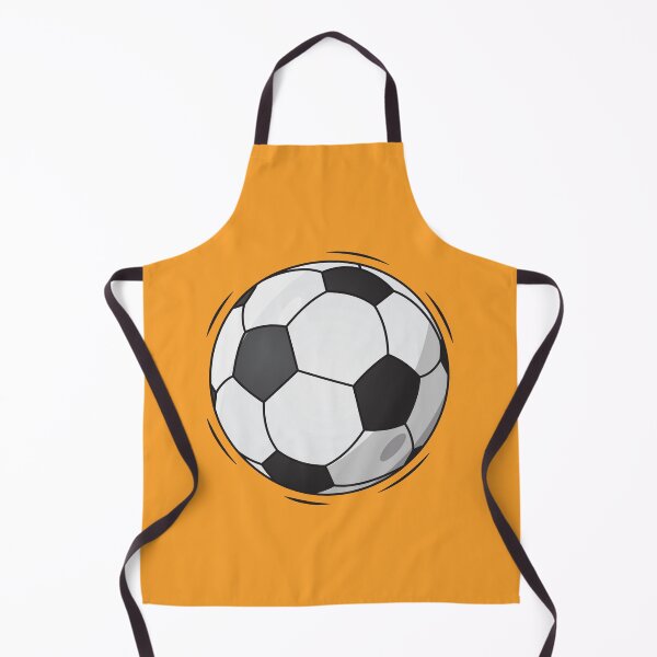 Item preview, Soccer Ball Sport | Football | Sport designed and sold by Minimalwiz.