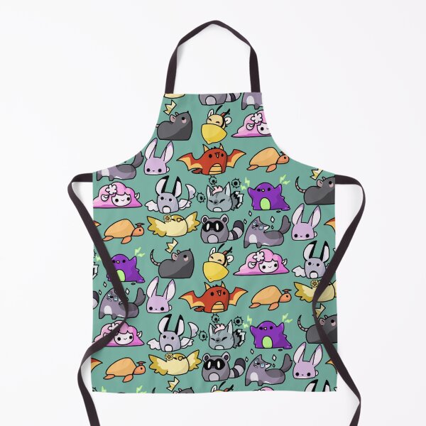 Item preview, the lads designed and sold by EldritchMistake.