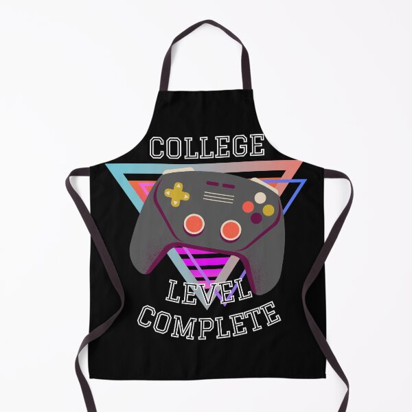 Item preview, College Level Complete designed and sold by Rhu Creations.