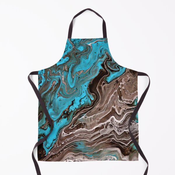 Item preview, Back in the Blue Bayou designed and sold by Michelle Sinz.