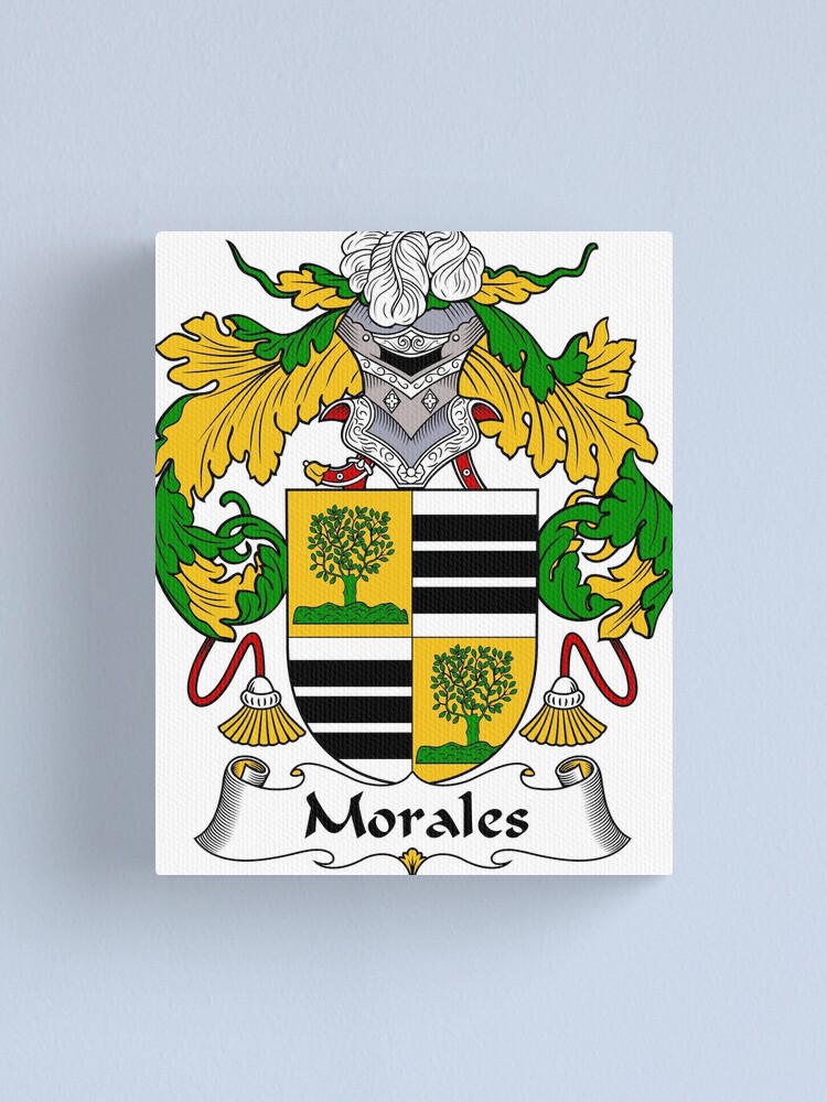 Arroyo Name Meaning, Family History, Family Crest & Coats of Arms