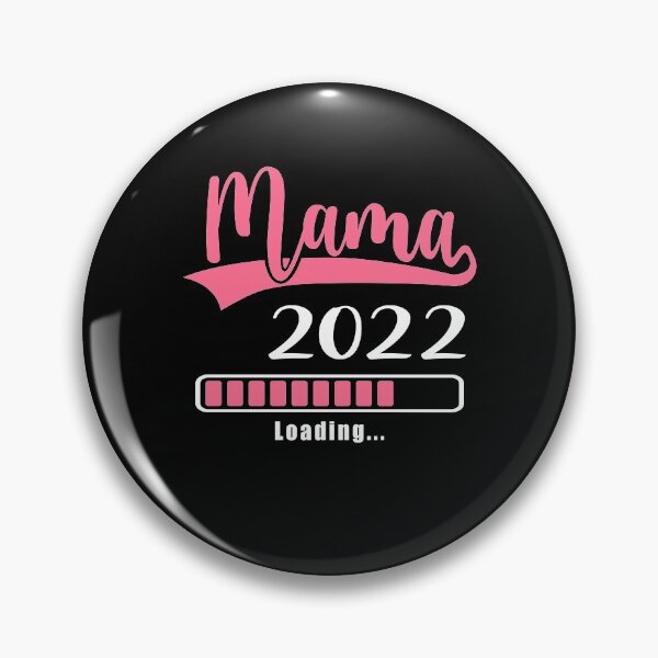 Item preview, Mom Loading Mother Pregnancy Birth Baby designed and sold by besTmanuFacture.
