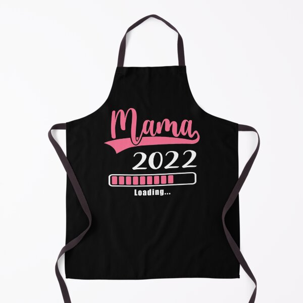 Item preview, Mom Loading Mother Pregnancy Birth Baby designed and sold by besTmanuFacture.