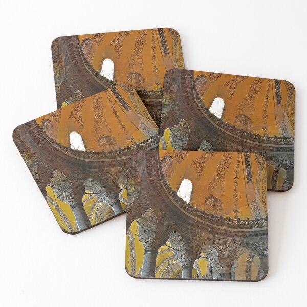 Item preview, Columns in Ayasofia designed and sold by jojobob.
