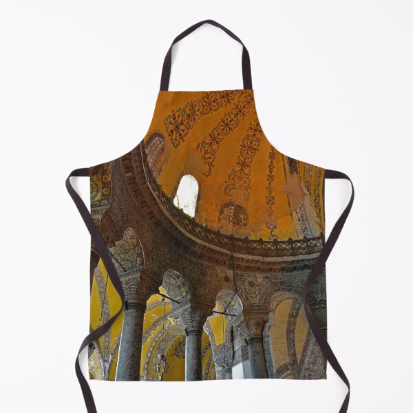Item preview, Columns in Ayasofia designed and sold by jojobob.