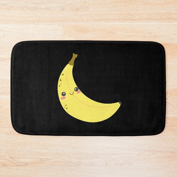 Item preview, Nice Banana designed and sold by Ivanapcm.