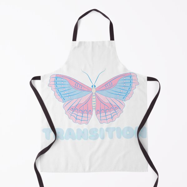Item preview, Transgender Transition - Lgbtq Trans Pride designed and sold by Koiboi11.