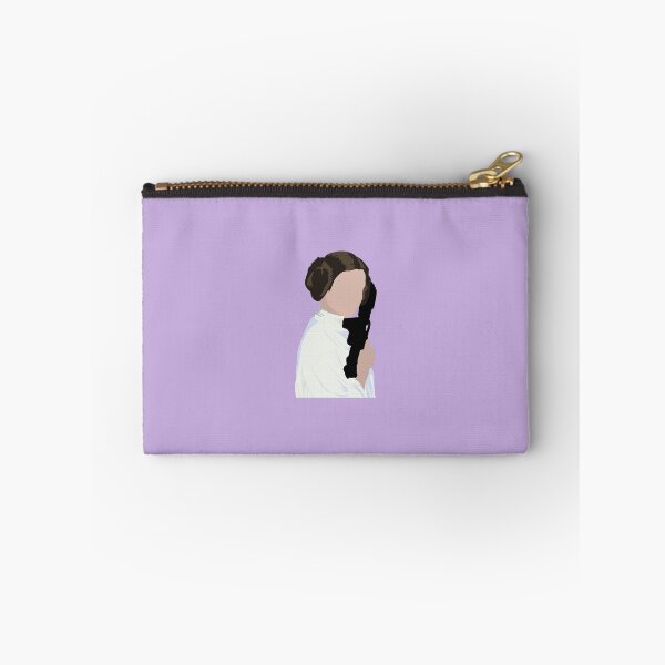 Item preview, Leia episode 4 designed and sold by gofundme.