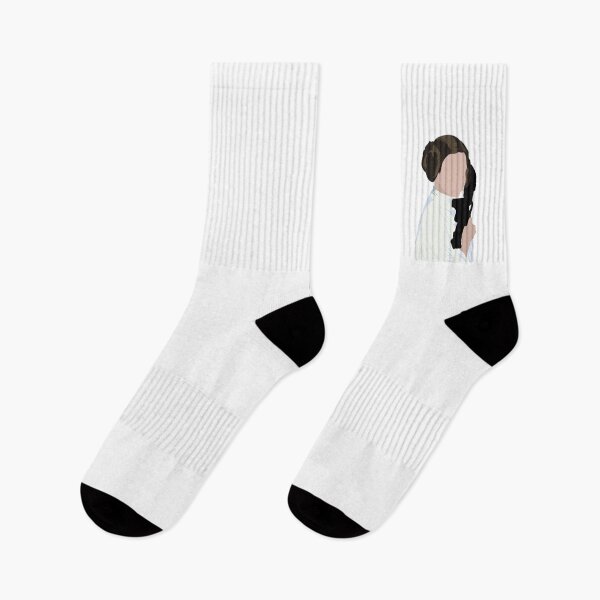 Item preview, Leia episode 4 designed and sold by gofundme.