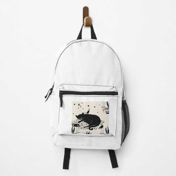 Item preview, Nice cat 8 designed and sold by Bashar-Design.