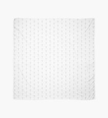 IUD (pattern) Scarf