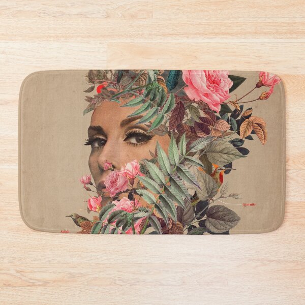 Item preview, Halcyon Days designed and sold by FrankMoth.