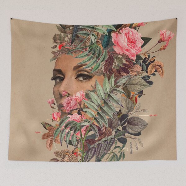 Item preview, Halcyon Days designed and sold by FrankMoth.