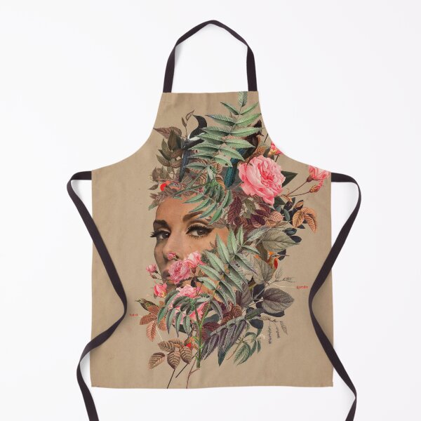 Item preview, Halcyon Days designed and sold by FrankMoth.