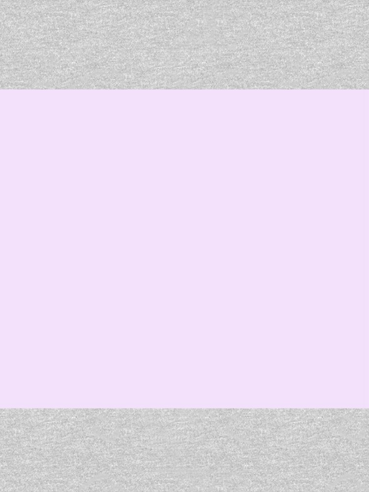 Lilac Color by Claudiocmb