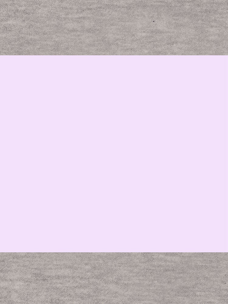Lilac Color by Claudiocmb