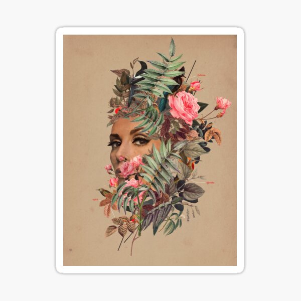 Halcyon Days Gifts Merchandise Redbubble