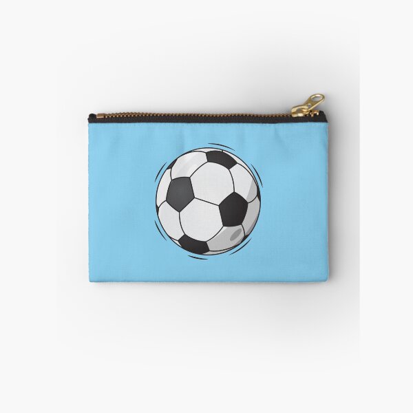 Item preview, Soccer Ball Sport | Football | Sport designed and sold by Minimalwiz.