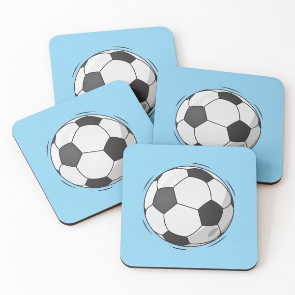 Item preview, Soccer Ball Sport | Football | Sport designed and sold by Minimalwiz.