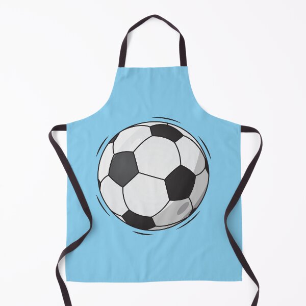 Item preview, Soccer Ball Sport | Football | Sport designed and sold by Minimalwiz.