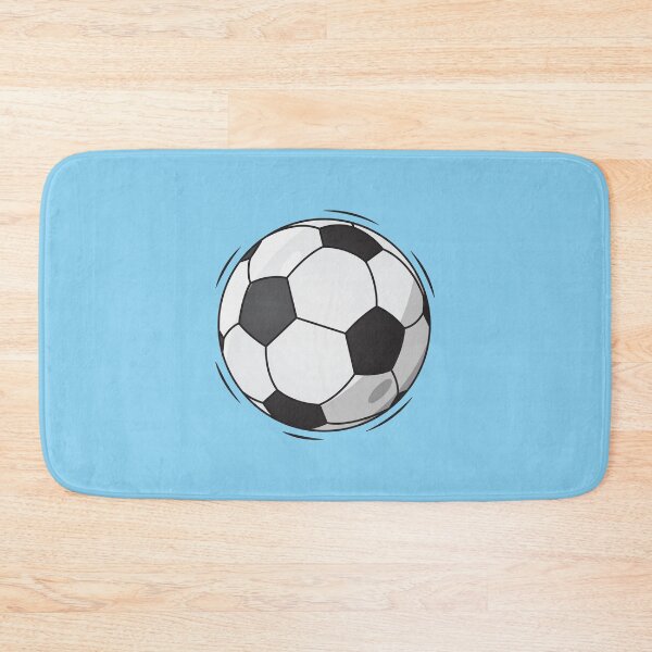 Item preview, Soccer Ball Sport | Football | Sport designed and sold by Minimalwiz.