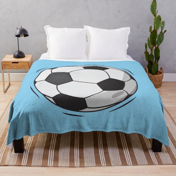 Item preview, Soccer Ball Sport | Football | Sport designed and sold by Minimalwiz.