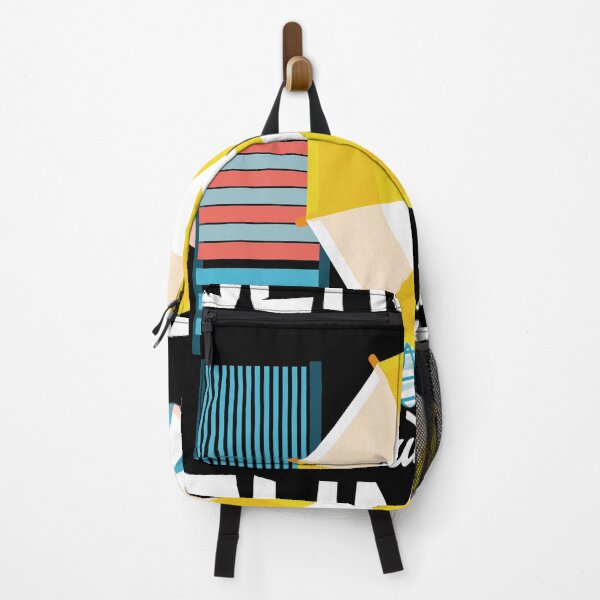 Item preview, SCHOOL'S OUT FOR SUMMER T SHIRTS designed and sold by STTrillionTEES.
