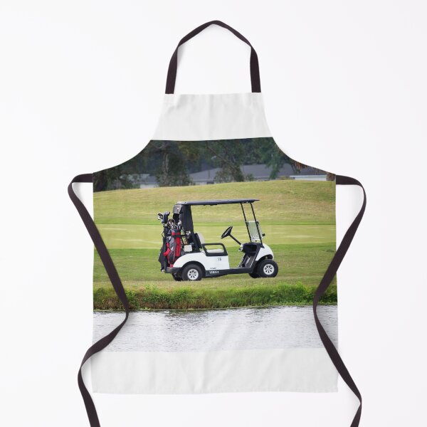 Item preview, Ready For The Golfer designed and sold by Cynthia48.