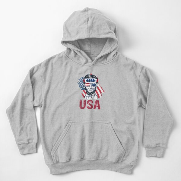 New England Patriots Hoodie 3D Cartoon Player Cute Shirt - Reallgraphics