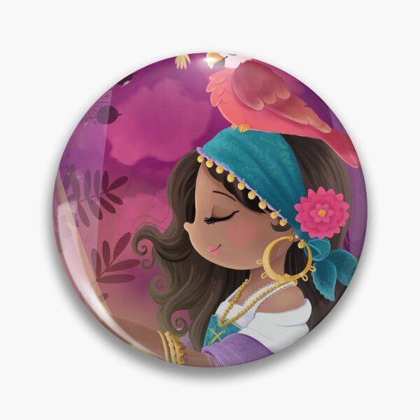 Item preview, fortune telling designed and sold by vayounettei.