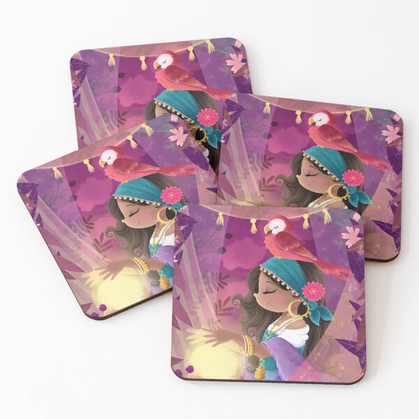 Item preview, fortune telling designed and sold by vayounettei.