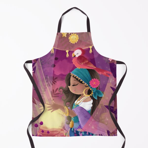 Item preview, fortune telling designed and sold by vayounettei.