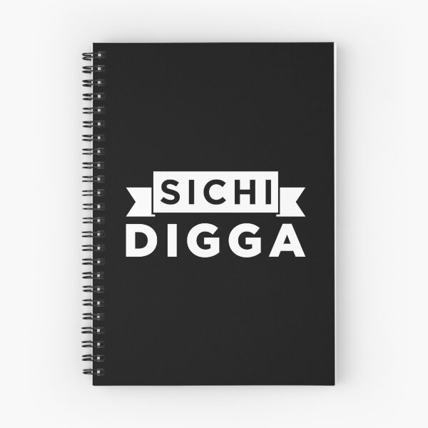 Item preview, Sure Mate designed and sold by Tobias Langner.