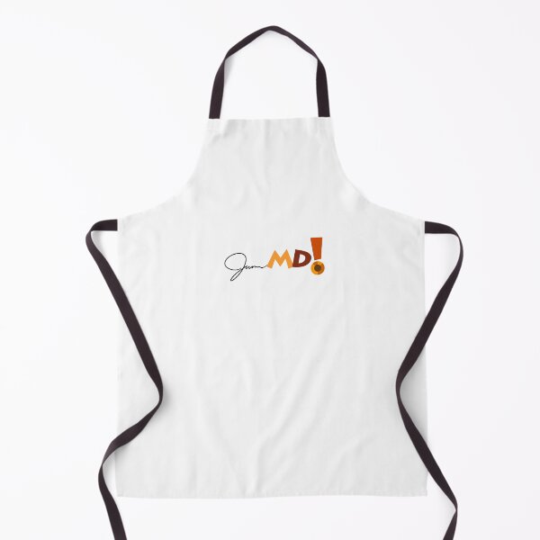 Item preview, JuanMD - White designed and sold by lifewithjuan.