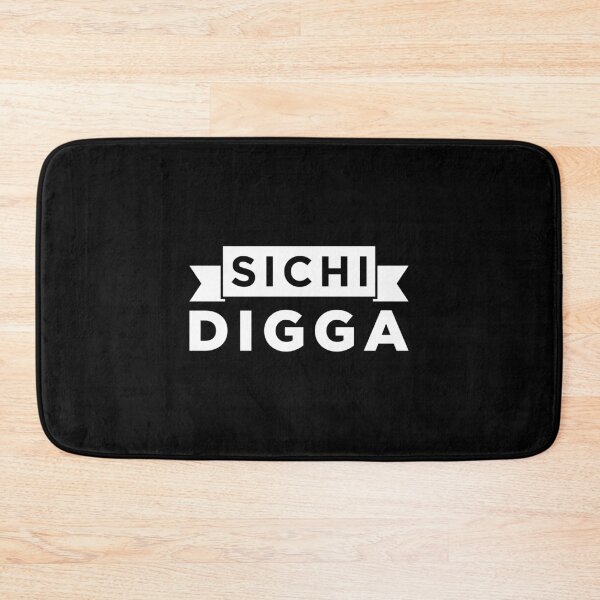 Item preview, Sure Mate designed and sold by Tobias Langner.