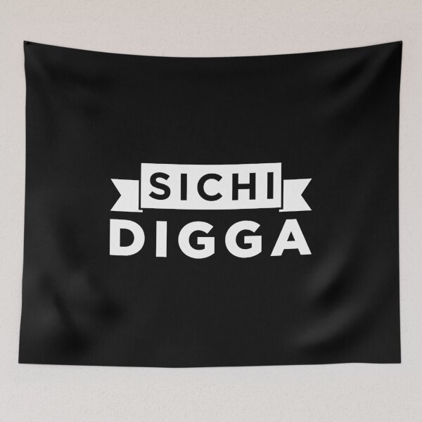 Item preview, Sure Mate designed and sold by Tobias Langner.