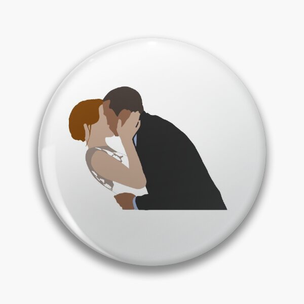 Item preview, Jackson and April designed and sold by LaneyBlatnick.