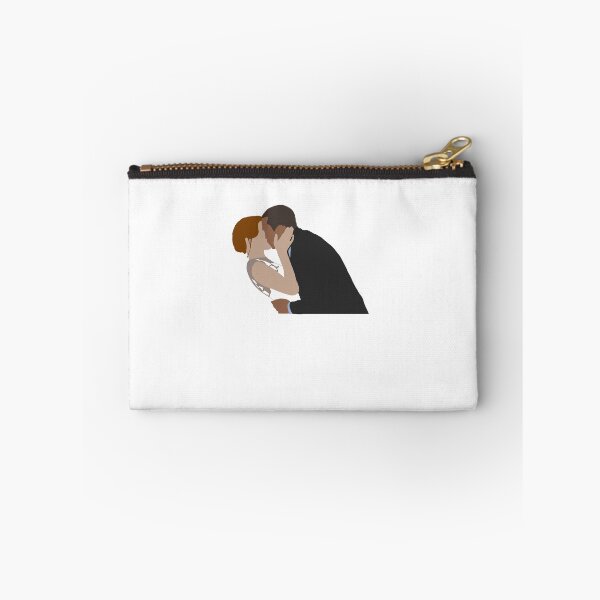 Item preview, Jackson and April designed and sold by LaneyBlatnick.