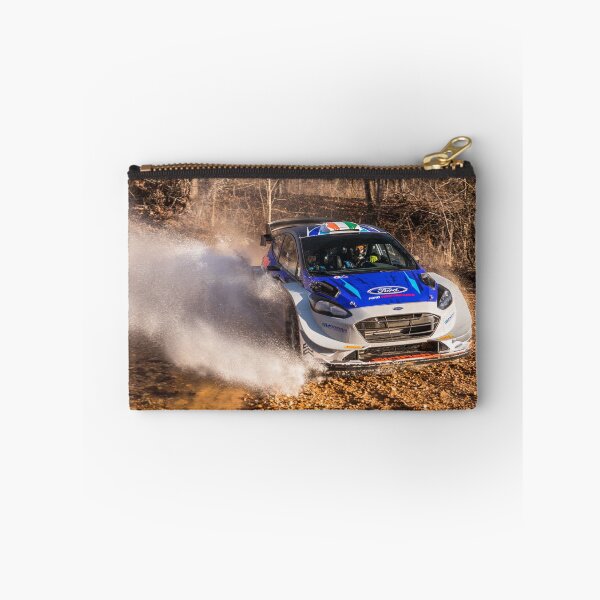 Item preview, Ford Fiesta WRC designed and sold by gotcone.