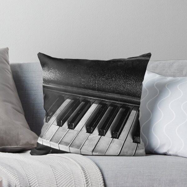 Item preview, Antique Piano Keys designed and sold by vintageblue.