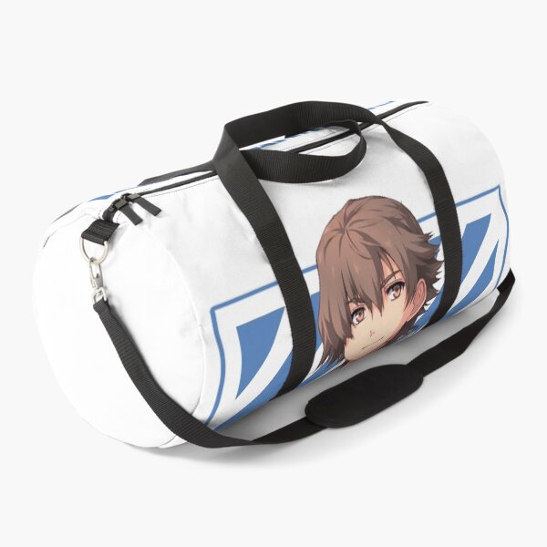 Item preview, Codename Lloyd designed and sold by Mamawbravely.