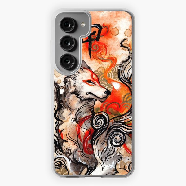 fox therian wallpapers for phone｜TikTok Search