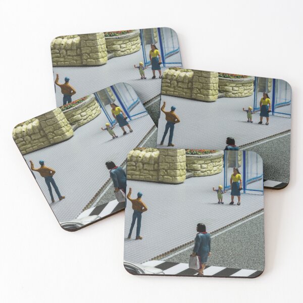 Item preview, Daddy Delight 1 designed and sold by Steve Purnell Photography.