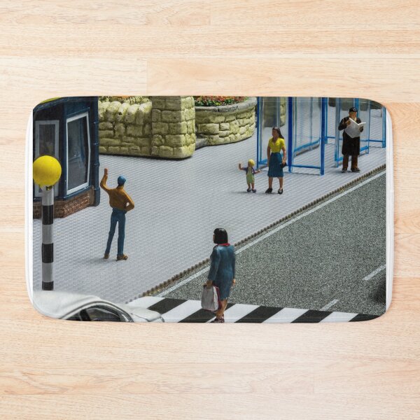 Item preview, Daddy Delight 1 designed and sold by Steve Purnell Photography.