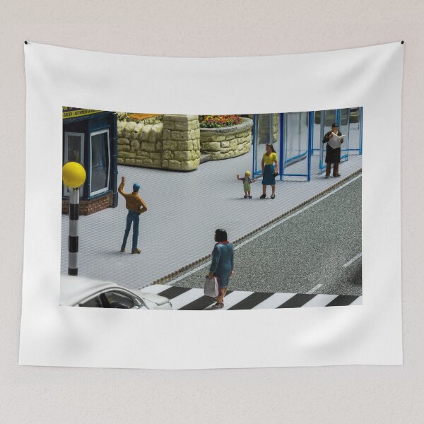 Item preview, Daddy Delight 1 designed and sold by Steve Purnell Photography.