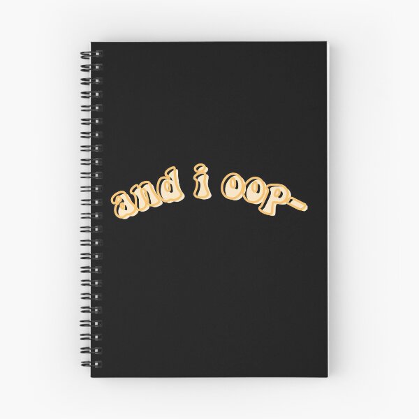 Item preview, and i oop designed and sold by LU NA.