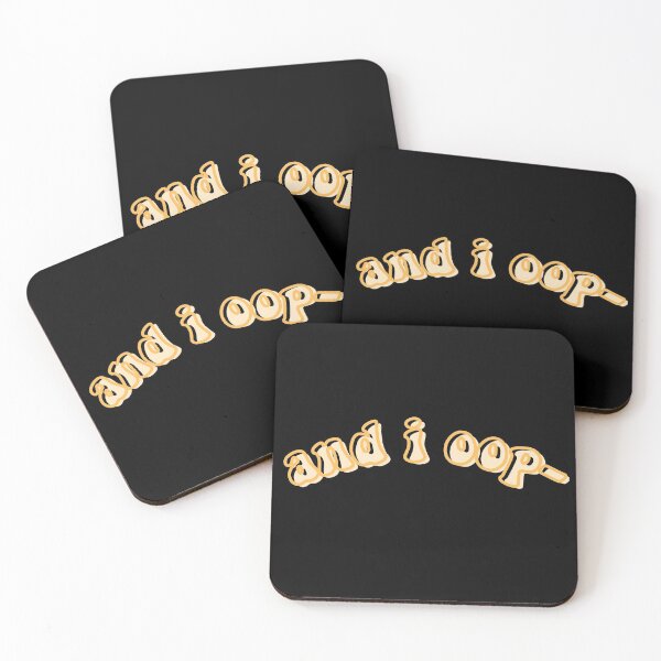 Item preview, and i oop designed and sold by LU NA.